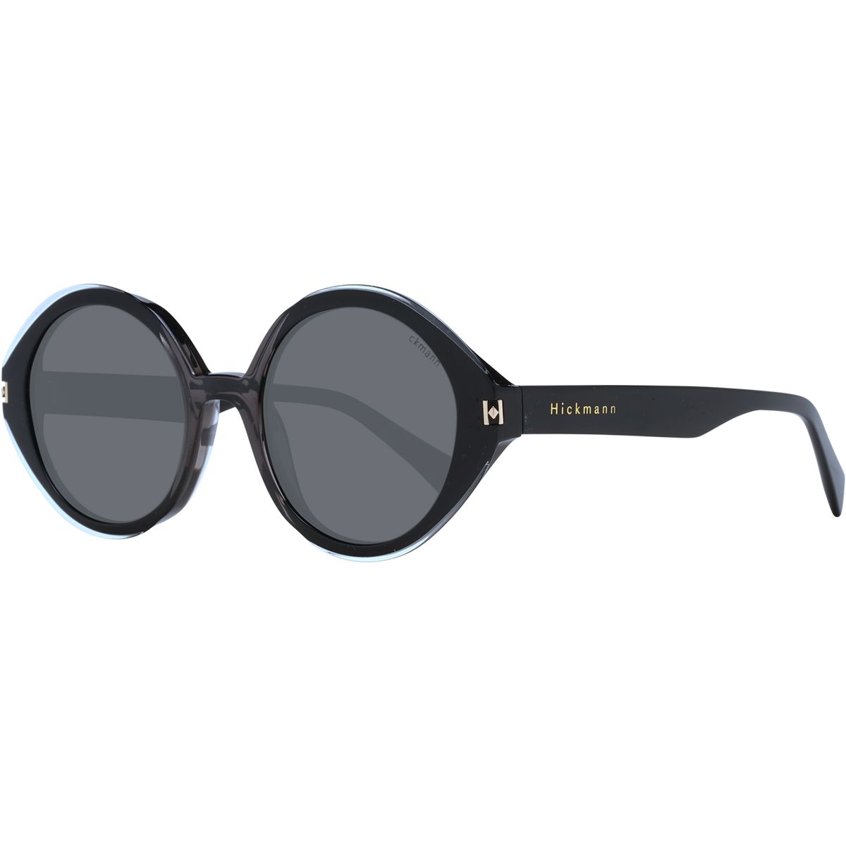 Ana Hickmann Sonnenbrille HI9175 P01 51