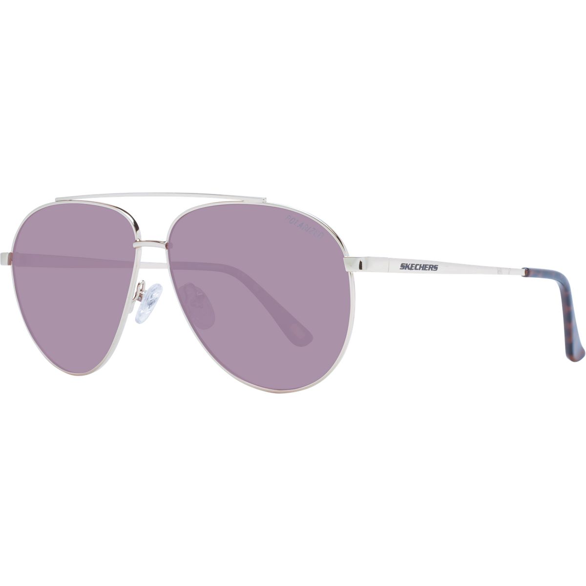 Skechers Sonnenbrille SE6276 32H 58