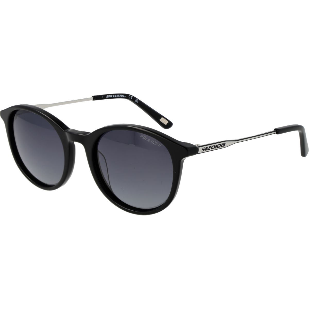 Skechers Sonnenbrille SE6157 01D 50
