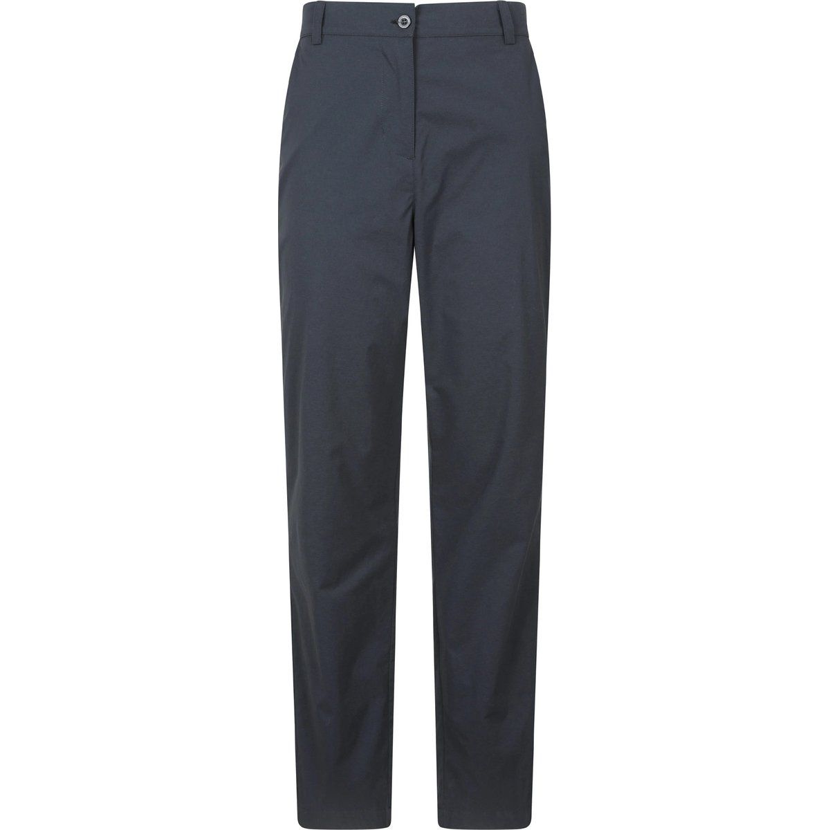 Mountain Warehouse - "Delta" Hosen für Damen (Schwarz)