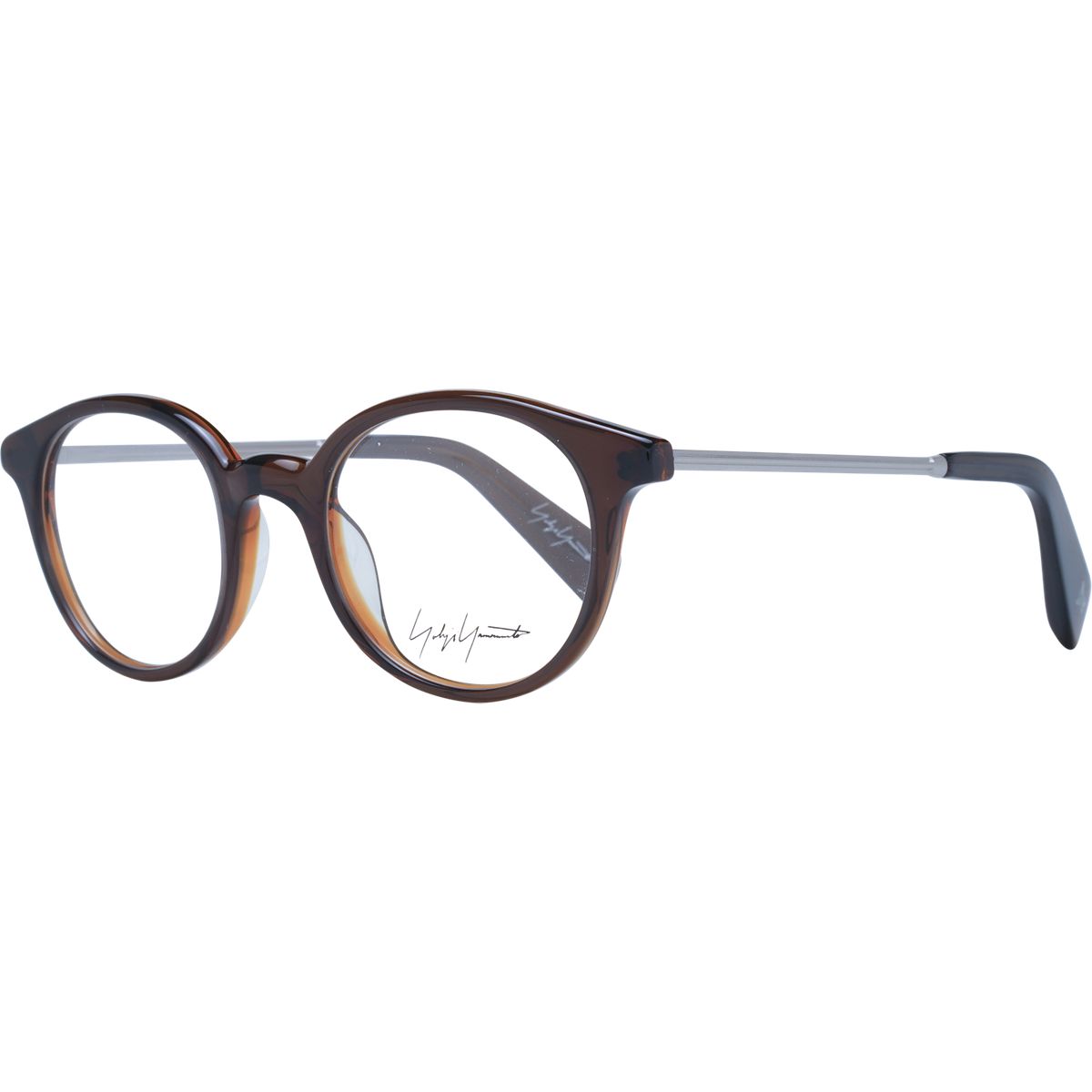 Yohji Yamamoto Brillenfassung YY1008 118 47