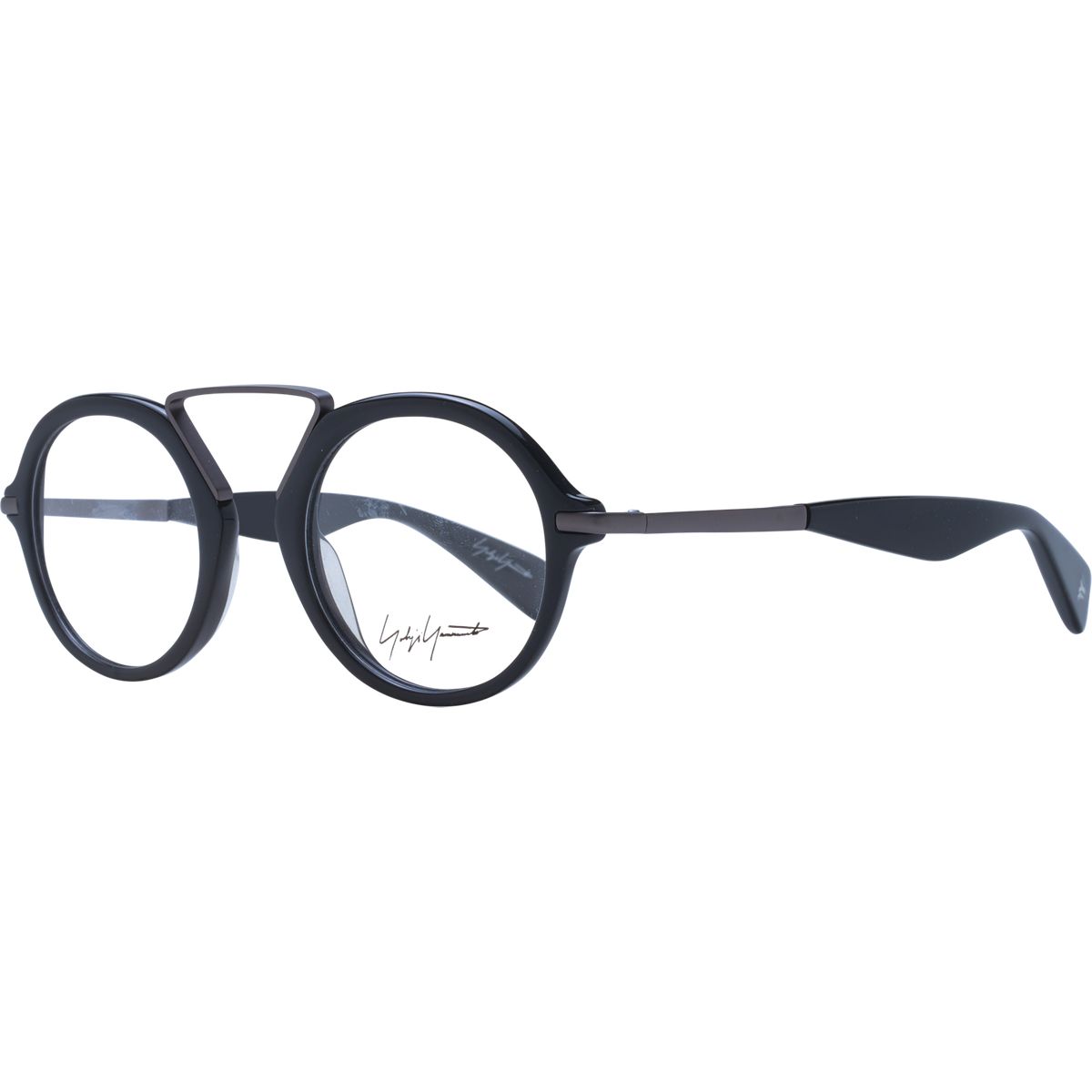 Yohji Yamamoto Brillenfassung YY1017 914 49