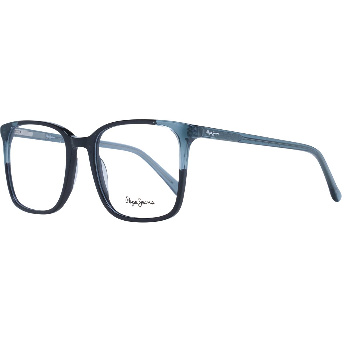 Pepe Jeans Brillenfassung PJ3473 C6 54
