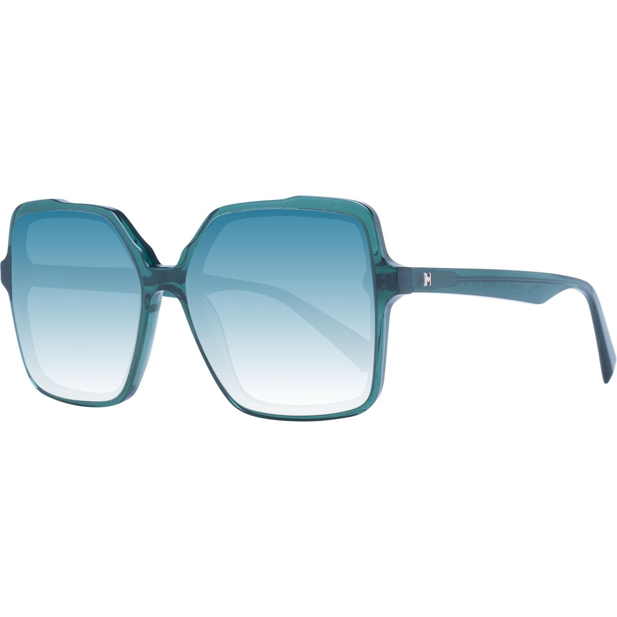 Ana Hickmann Sonnenbrille HI9195 T01 56