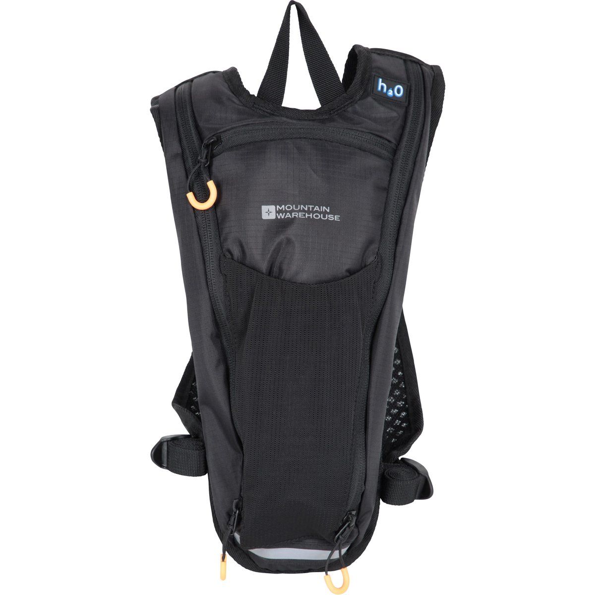 Trinkrucksack leichter Laufrucksack
