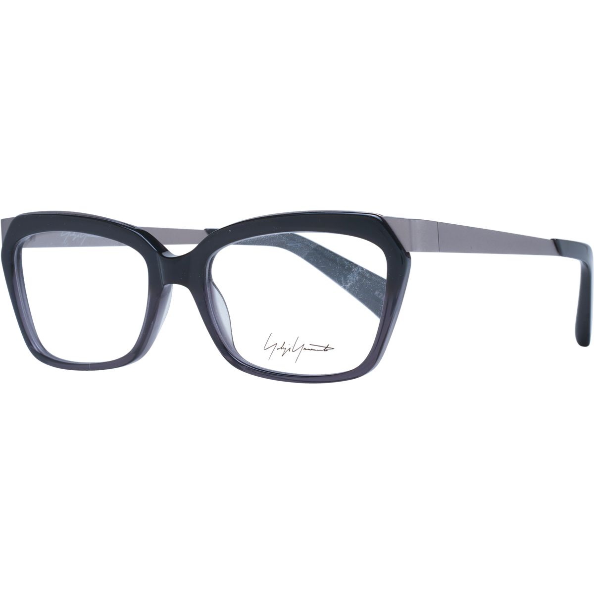 Yohji Yamamoto Brille YY1014 909 54