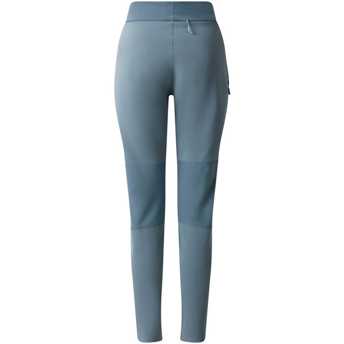 Dare 2B - "Torrek" Leggings für Damen - Wandern (Grau)