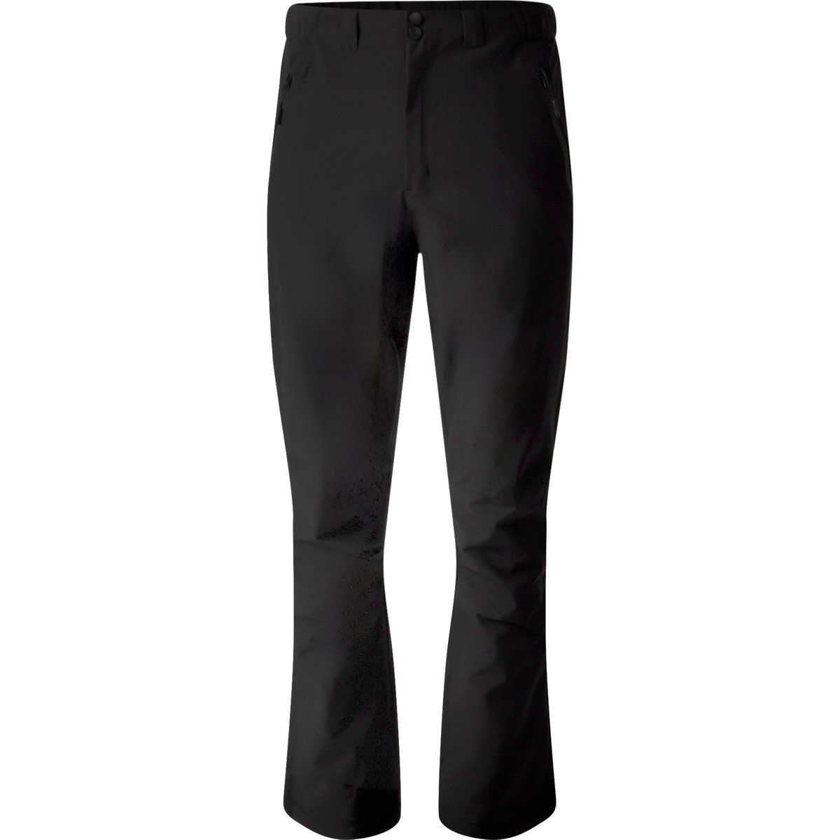 Torrek Pro Technische Wanderhose