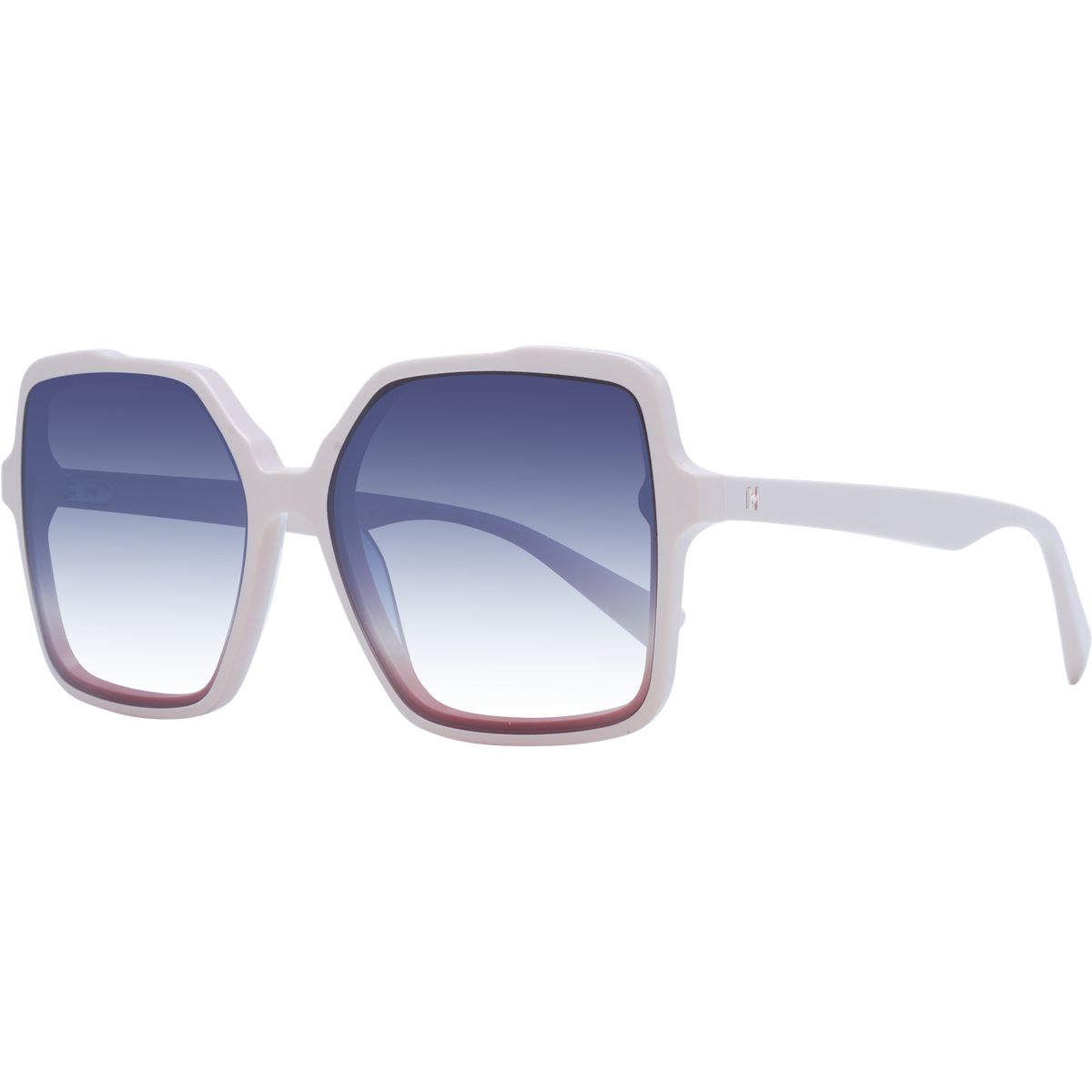 Ana Hickmann Sonnenbrille HI9195 D01 56