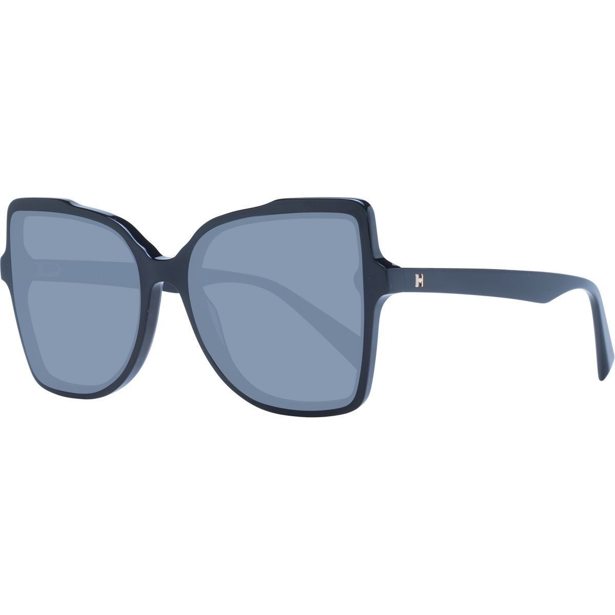 Ana Hickmann Sonnenbrille HI9196 A01 55