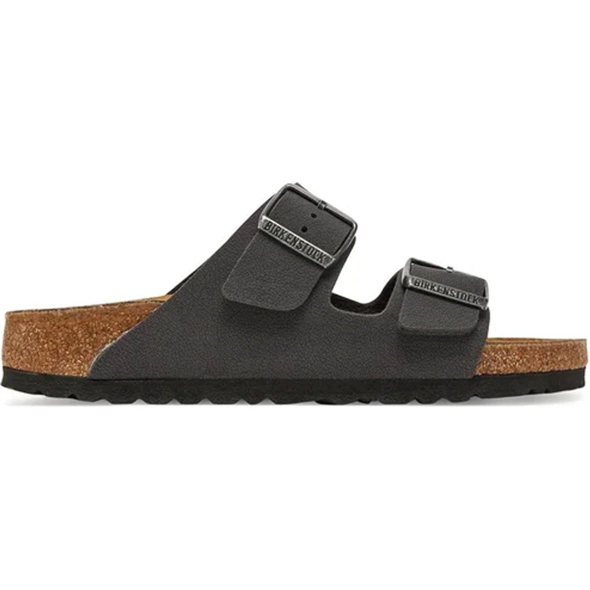 Unisex Arizona Sandalen mit zwei Riemen