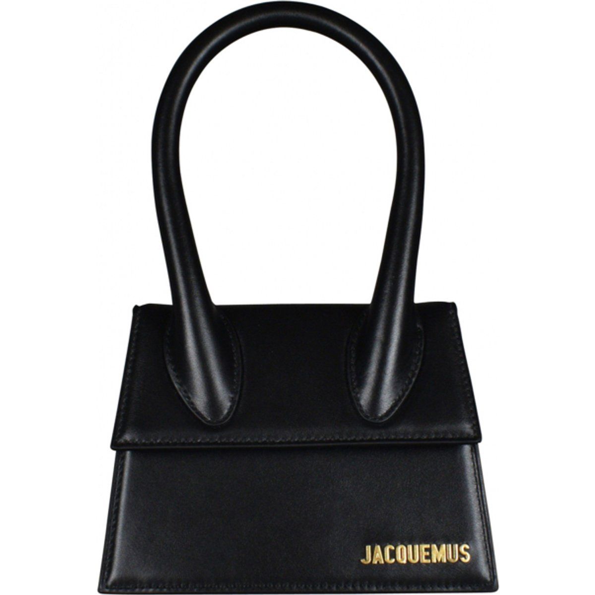 Le Chiquito Moyen Henkeltasche