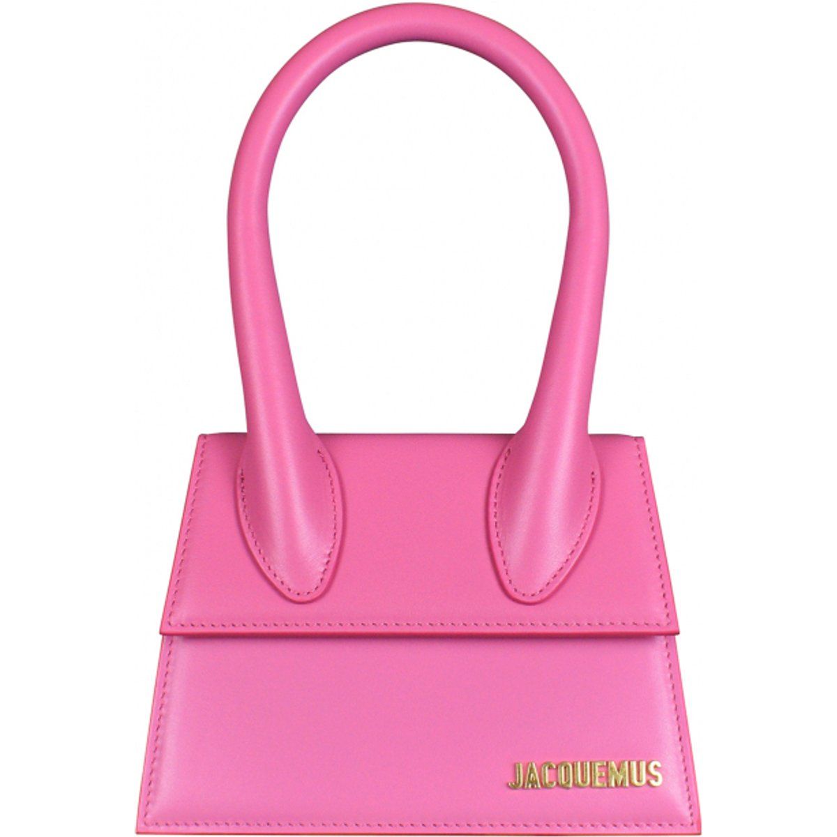 Le Chiquito Moyen Henkeltasche