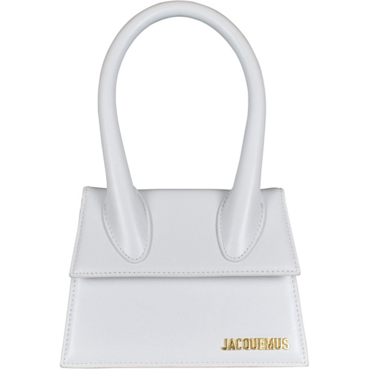Le Chiquito Moyen Henkeltasche