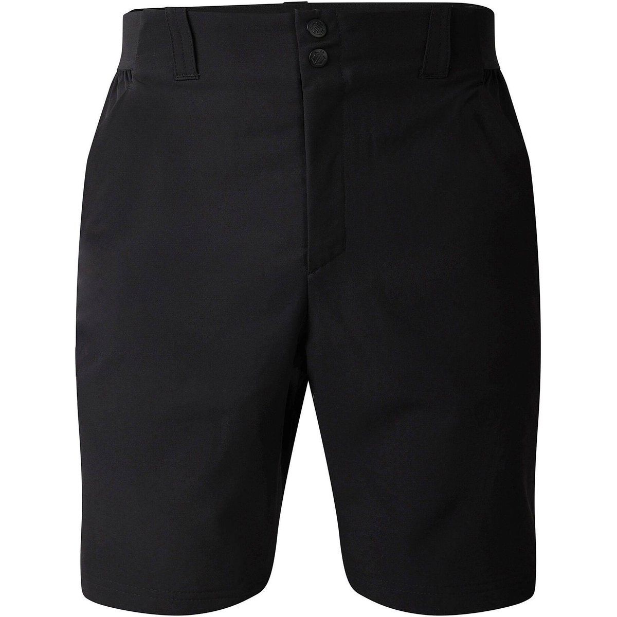 Torrek II Performance Wander-Shorts