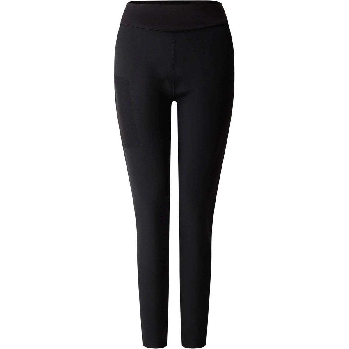Dare 2B - "Torrek" Leggings für Damen - Wandern (Schwarz)
