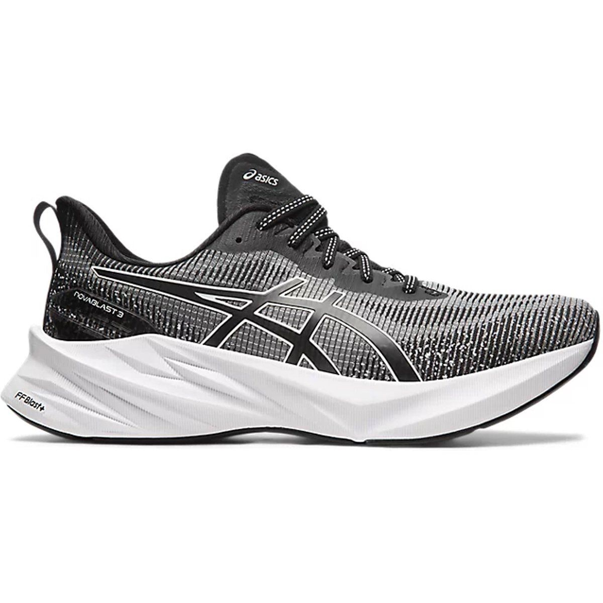 Herren Novablast 3 LE Laufschuh