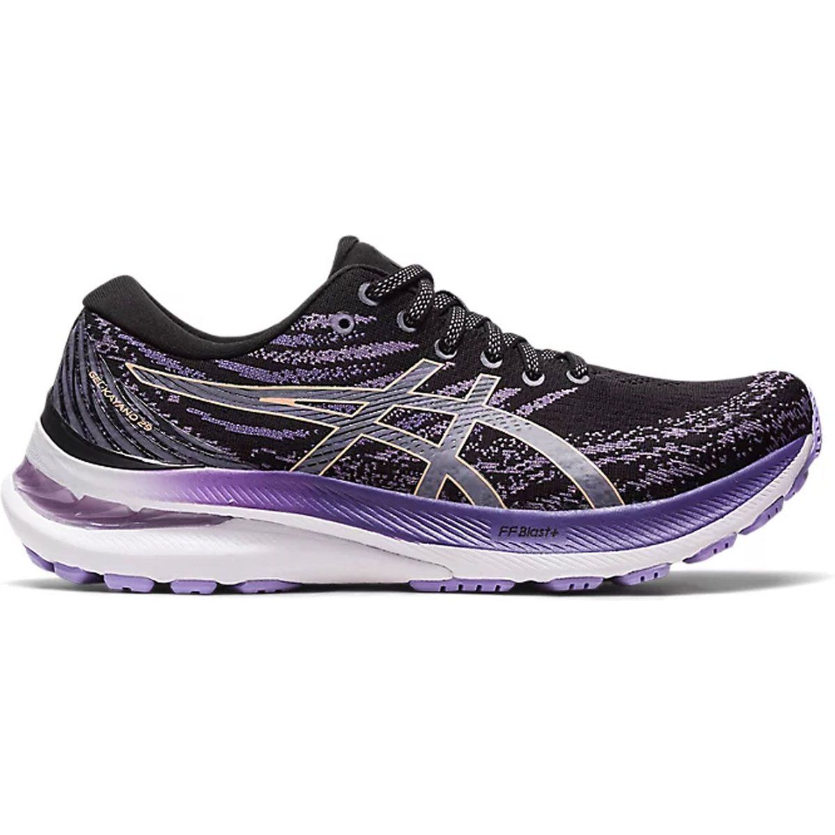 Gel-Kayano 29 Laufschuh für Damen