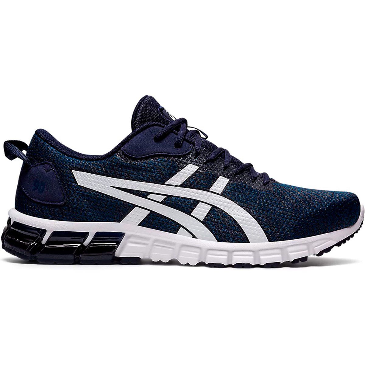 Gel-Quantum 90 Laufschuh für Herren
