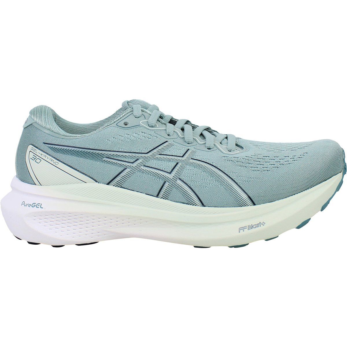 Gel-Kayano 30 Damen Laufschuh