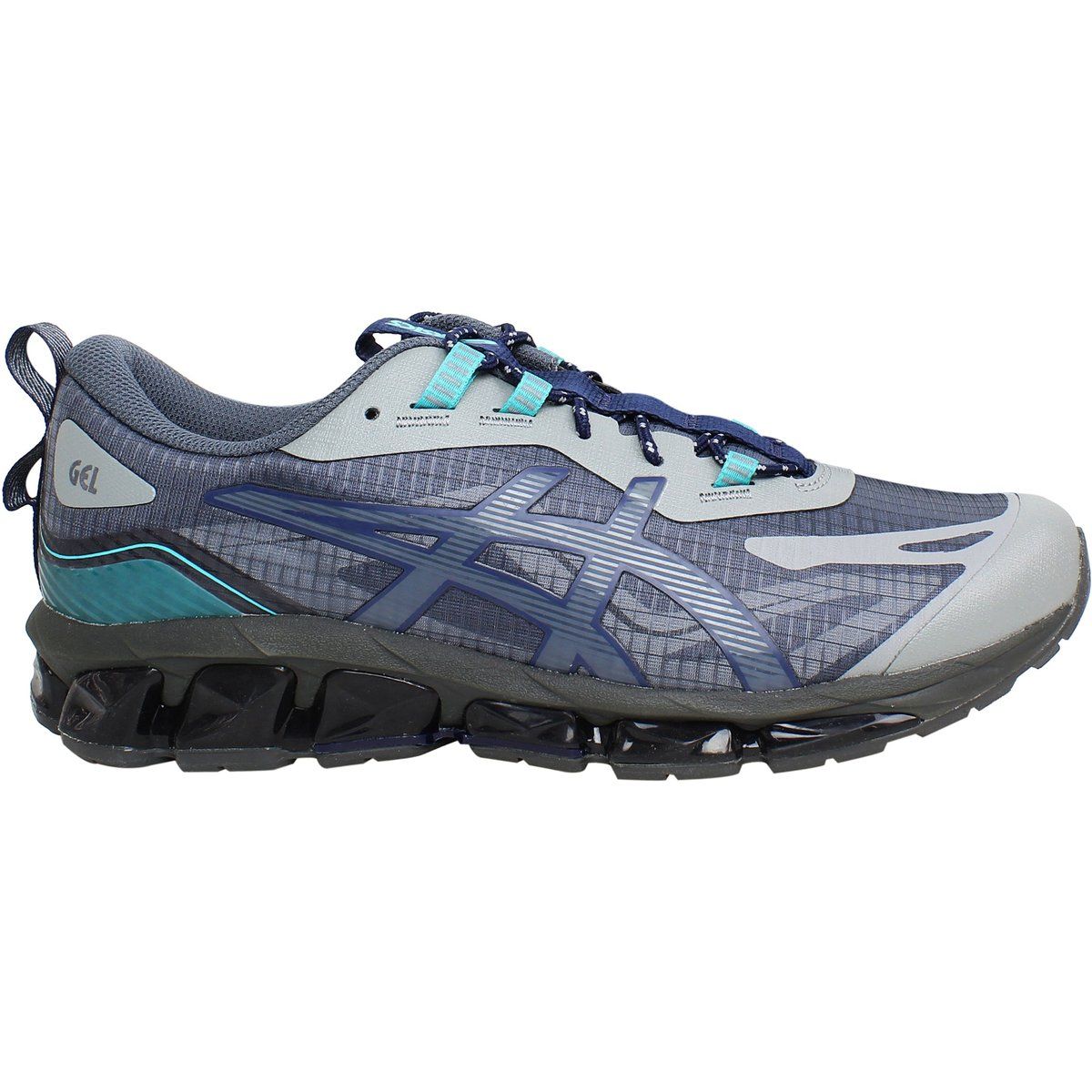 Asics Gel-Quantum 360 VII Utility Sneaker