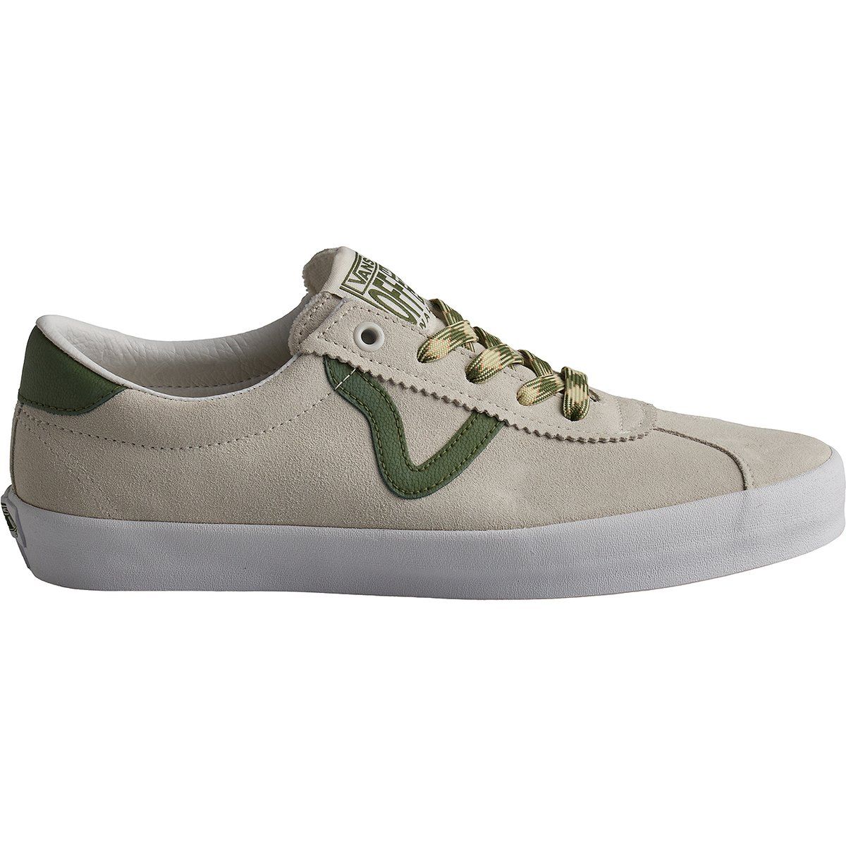 Wildleder Skate Schuhe Low Top