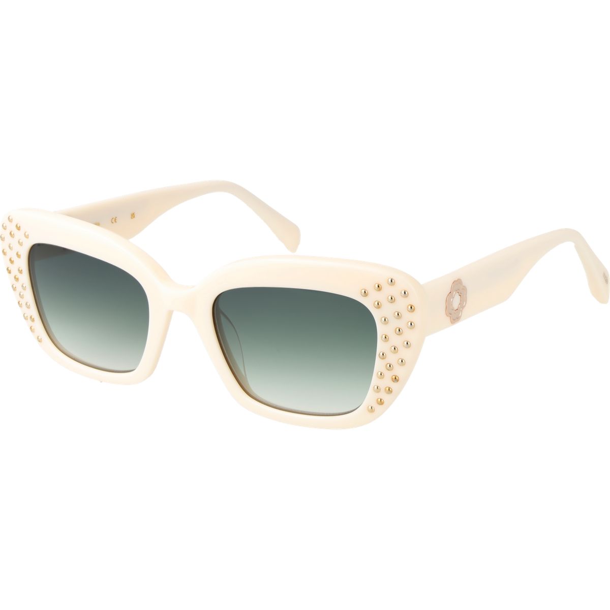 Maje Sonnenbrille MJ5040 847 50