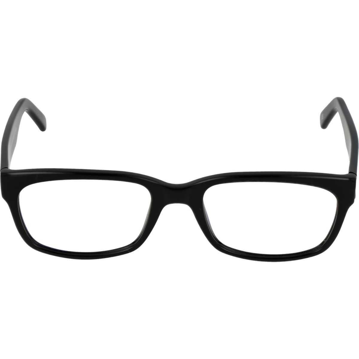 Andy Wolf Brillenfassung 4497 A 53