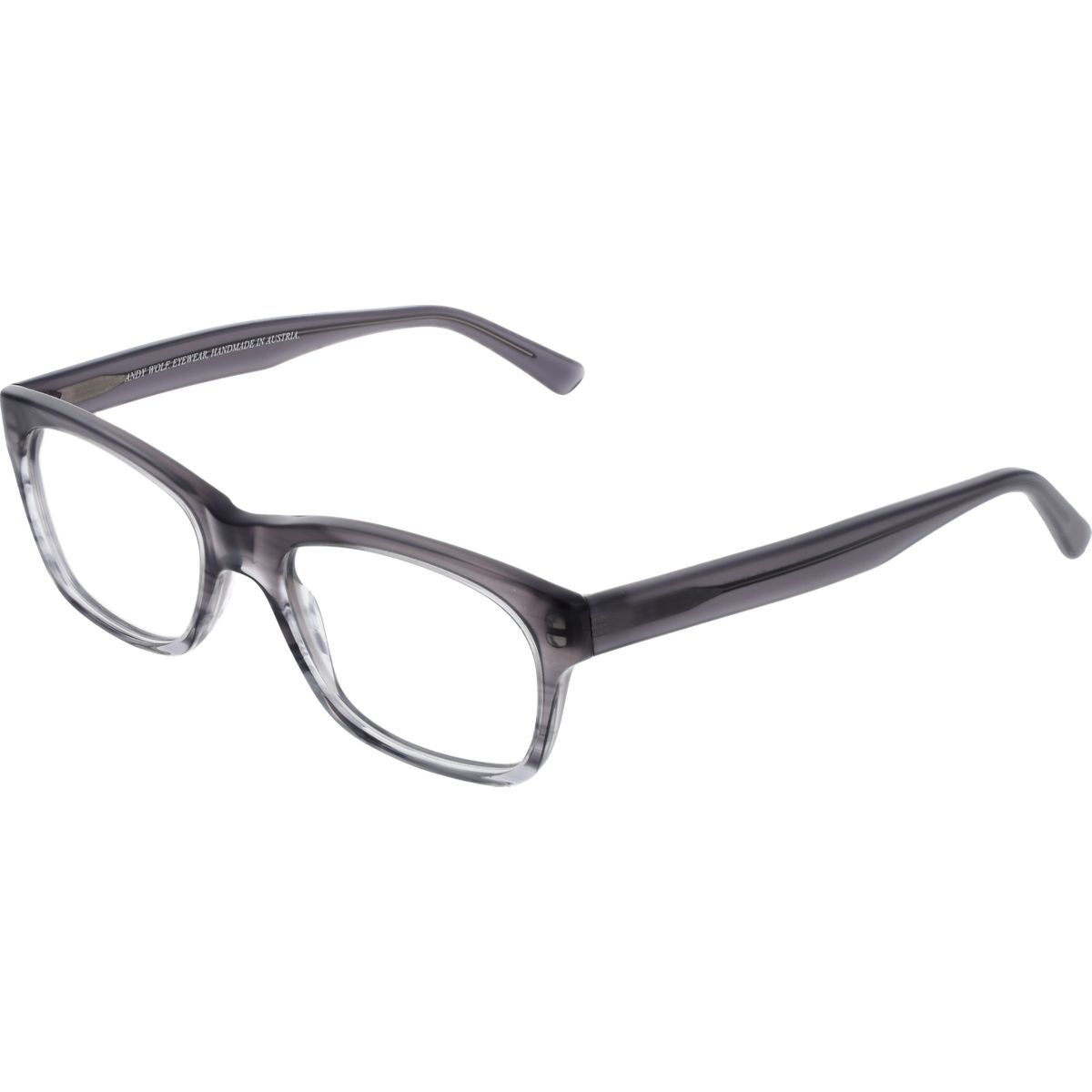 Andy Wolf Brillenfassung 4465 C 50