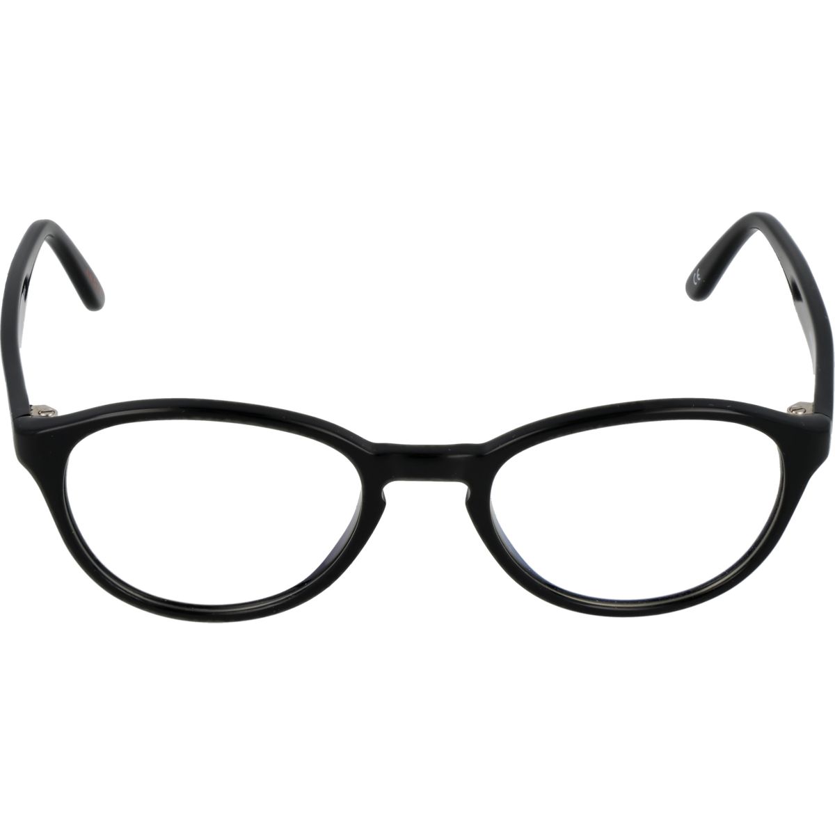 Andy Wolf Brillenfassung 4488 A 49