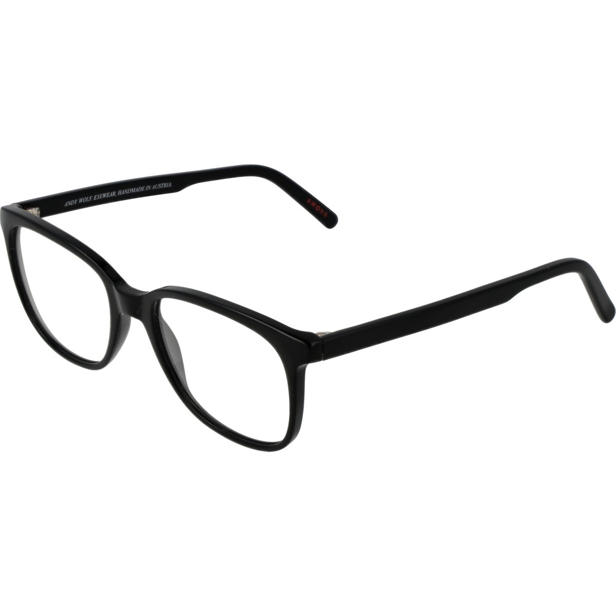 Andy Wolf Brillenfassung 4507 A 53