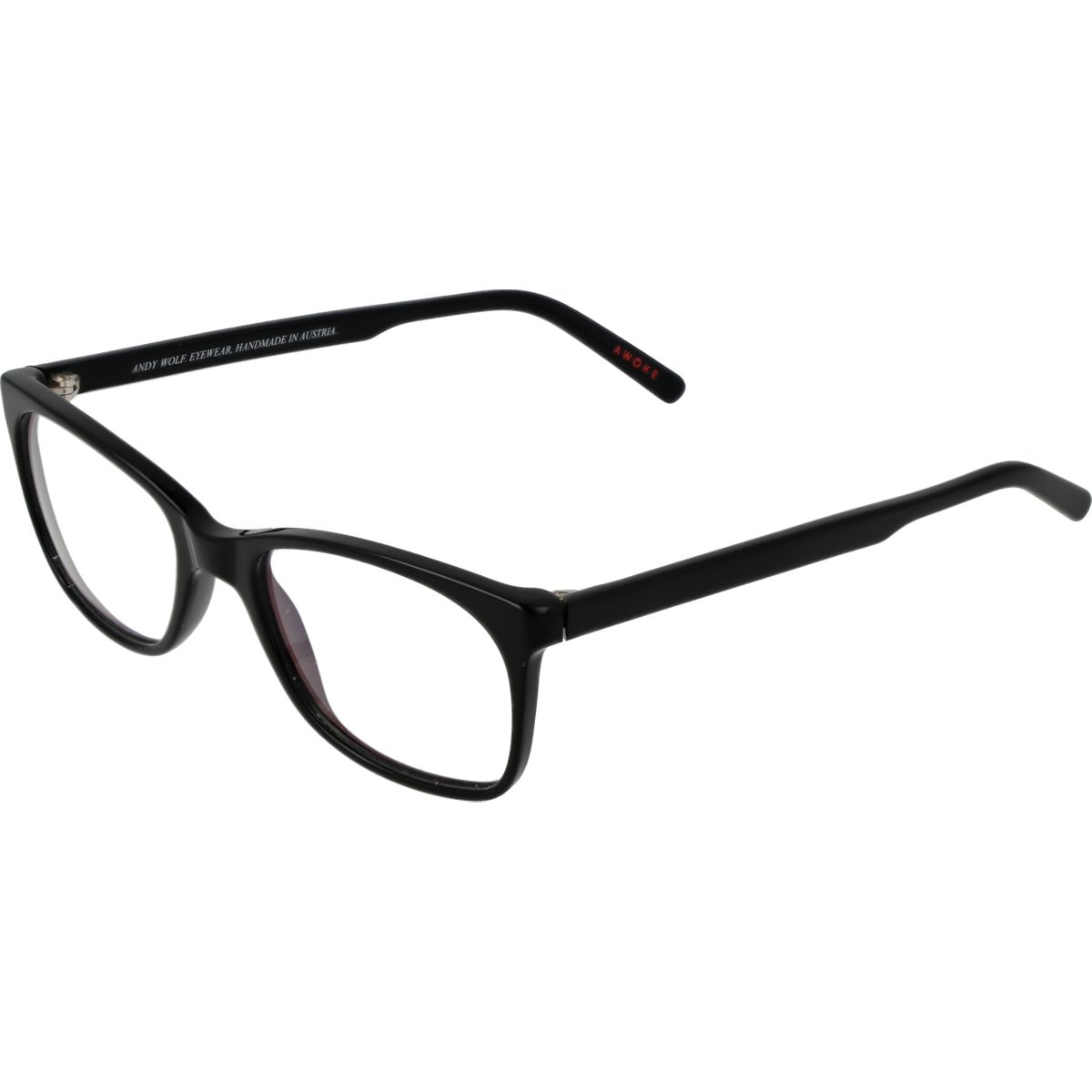 Andy Wolf Brillenfassung 4494 A 51