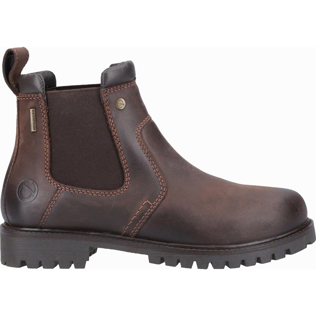 Cotswold Pamington Wasserdicht Damen