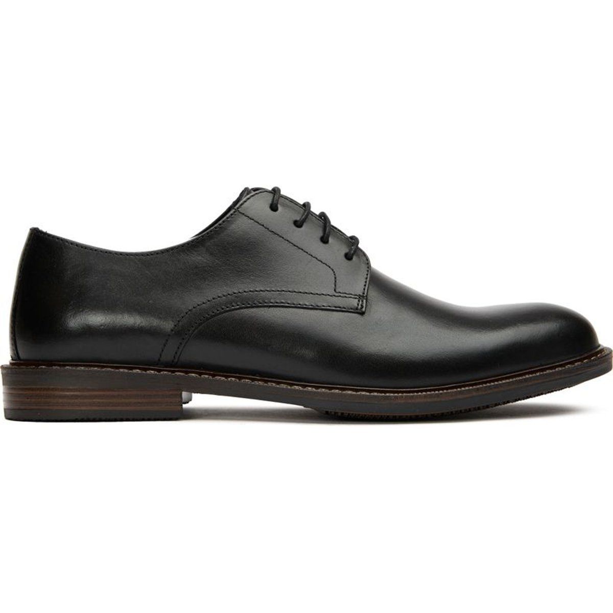 Soletrader Daren Derby Schuhe