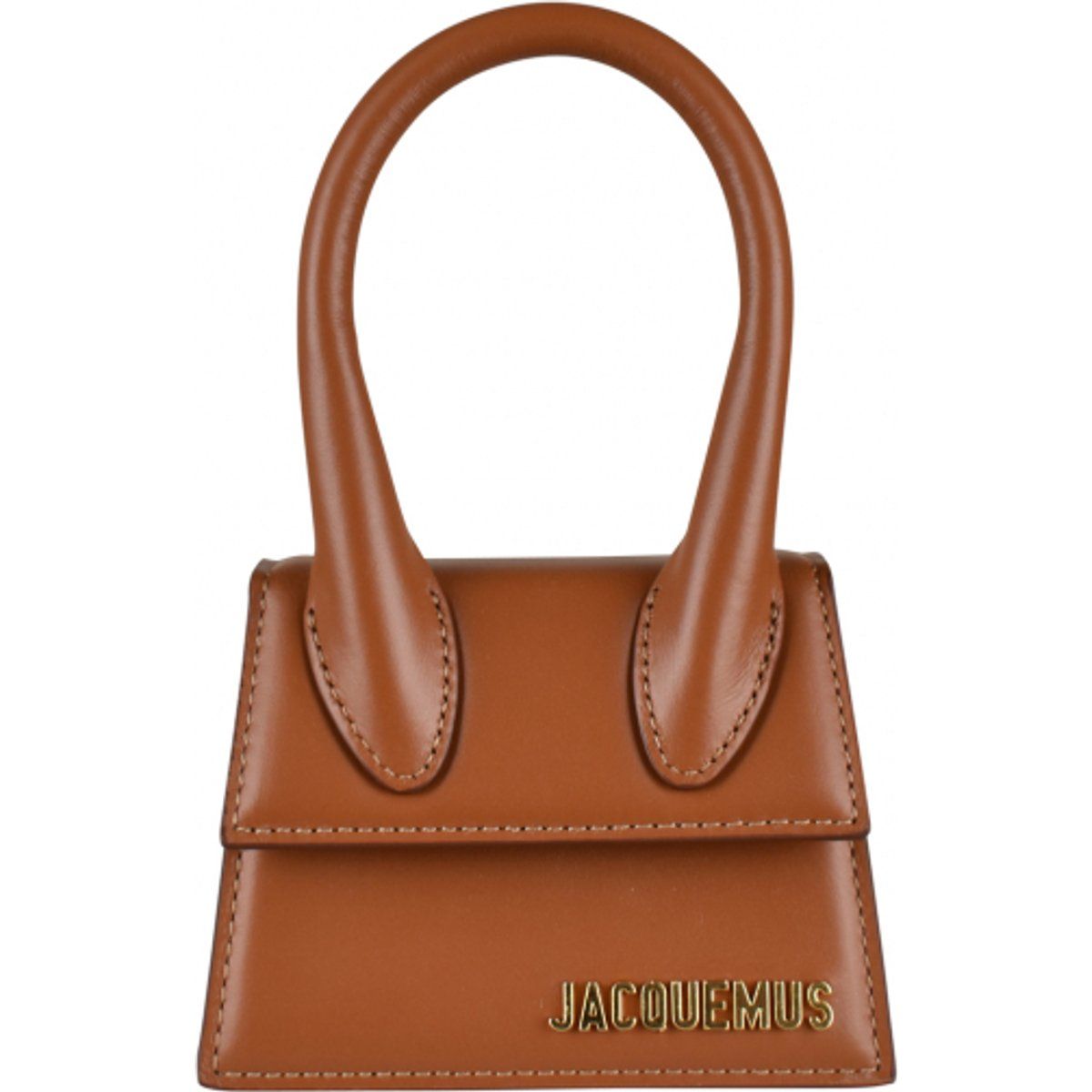 Le Chiquito Mini-Tasche mit Griff