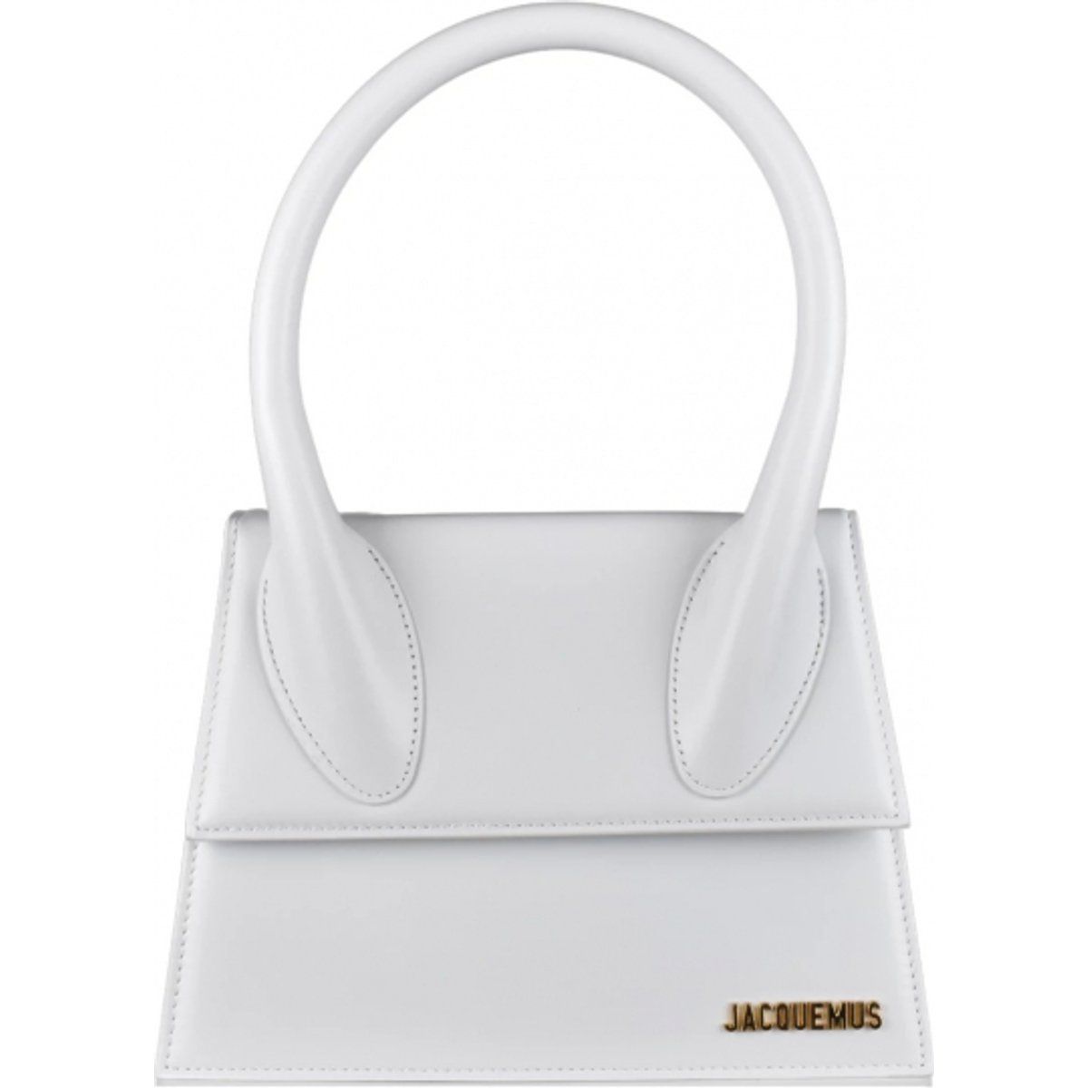 Le Grand Chiquito Top Handle Tasche