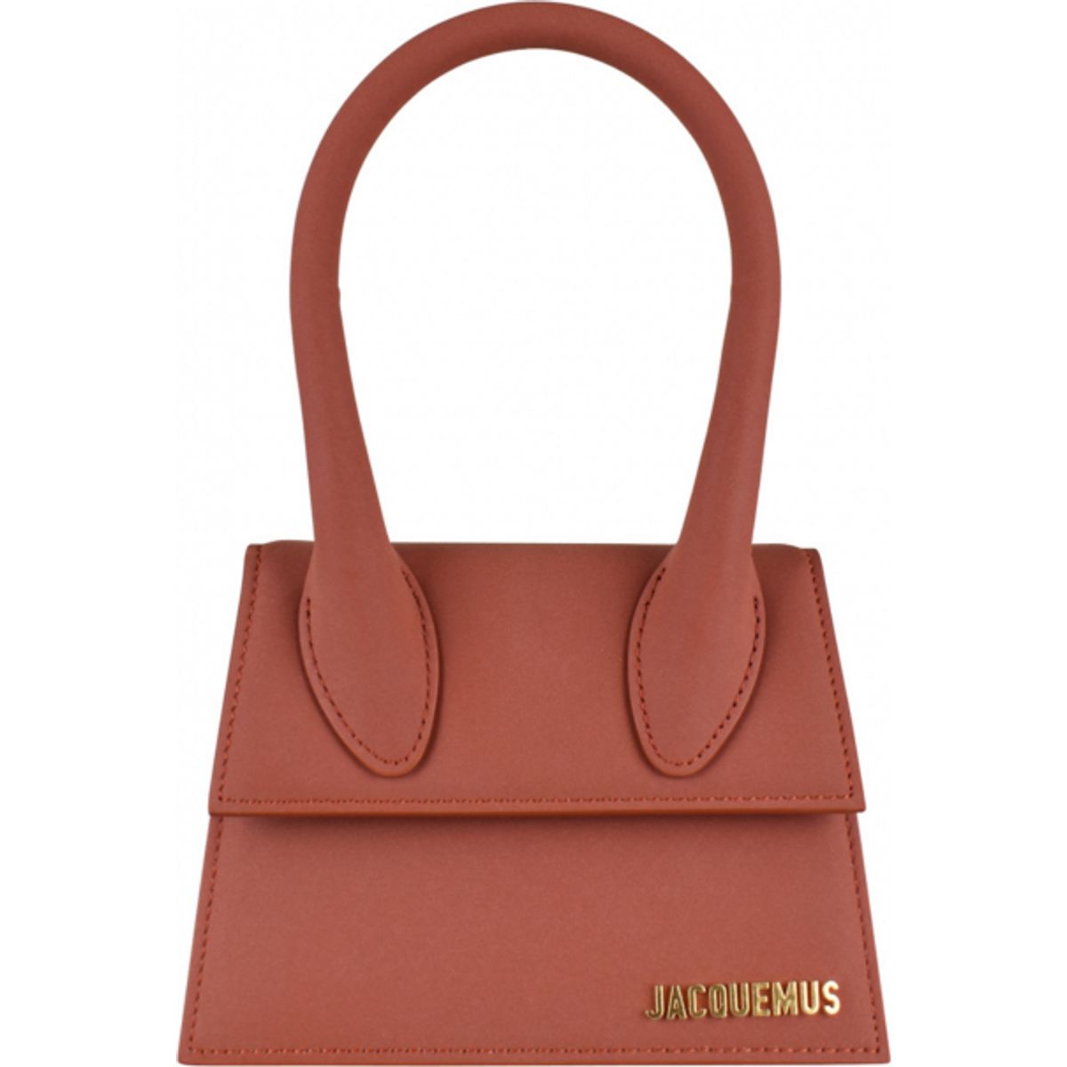 Le Chiquito Moyen Henkeltasche