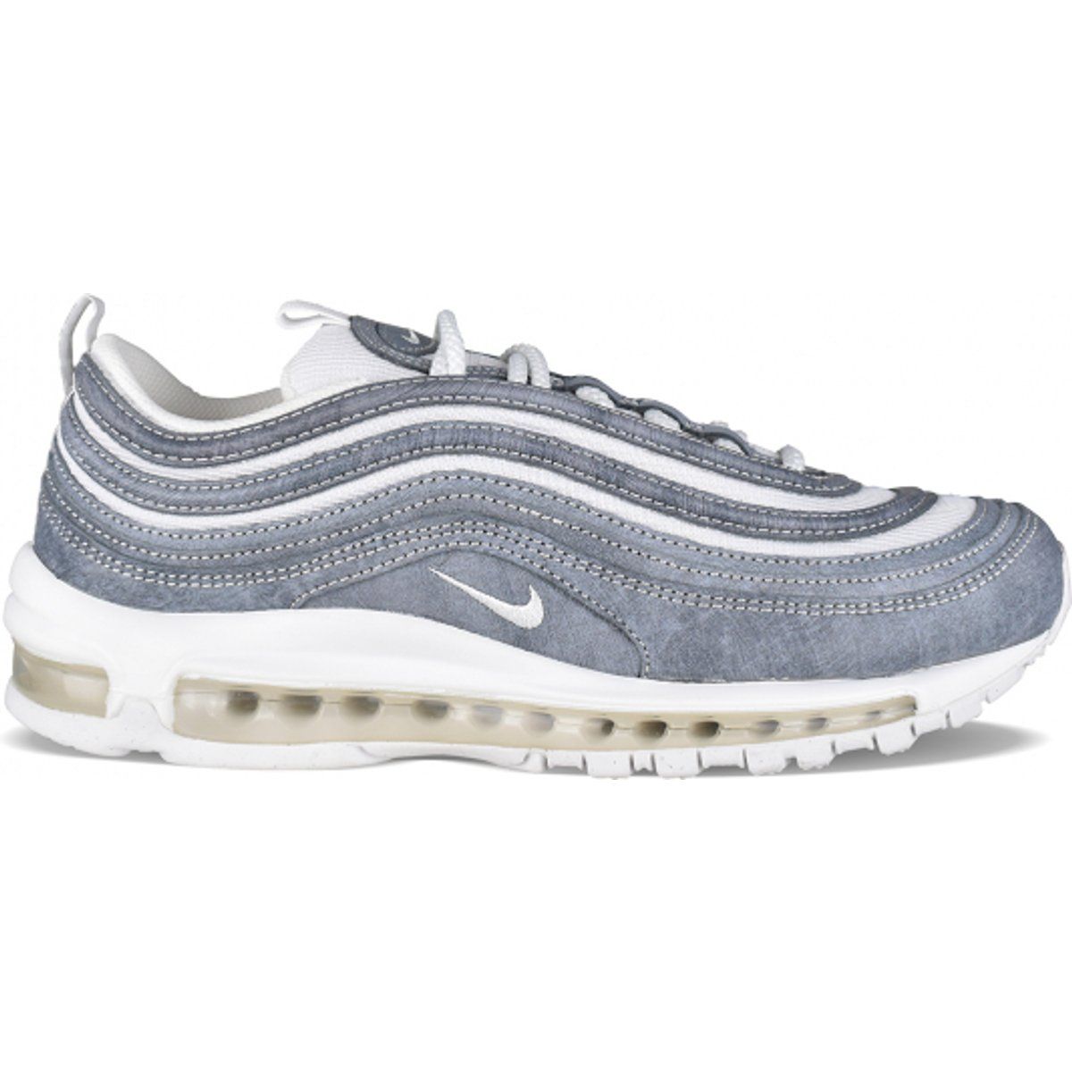 Nomad Air Max 97 Sneaker