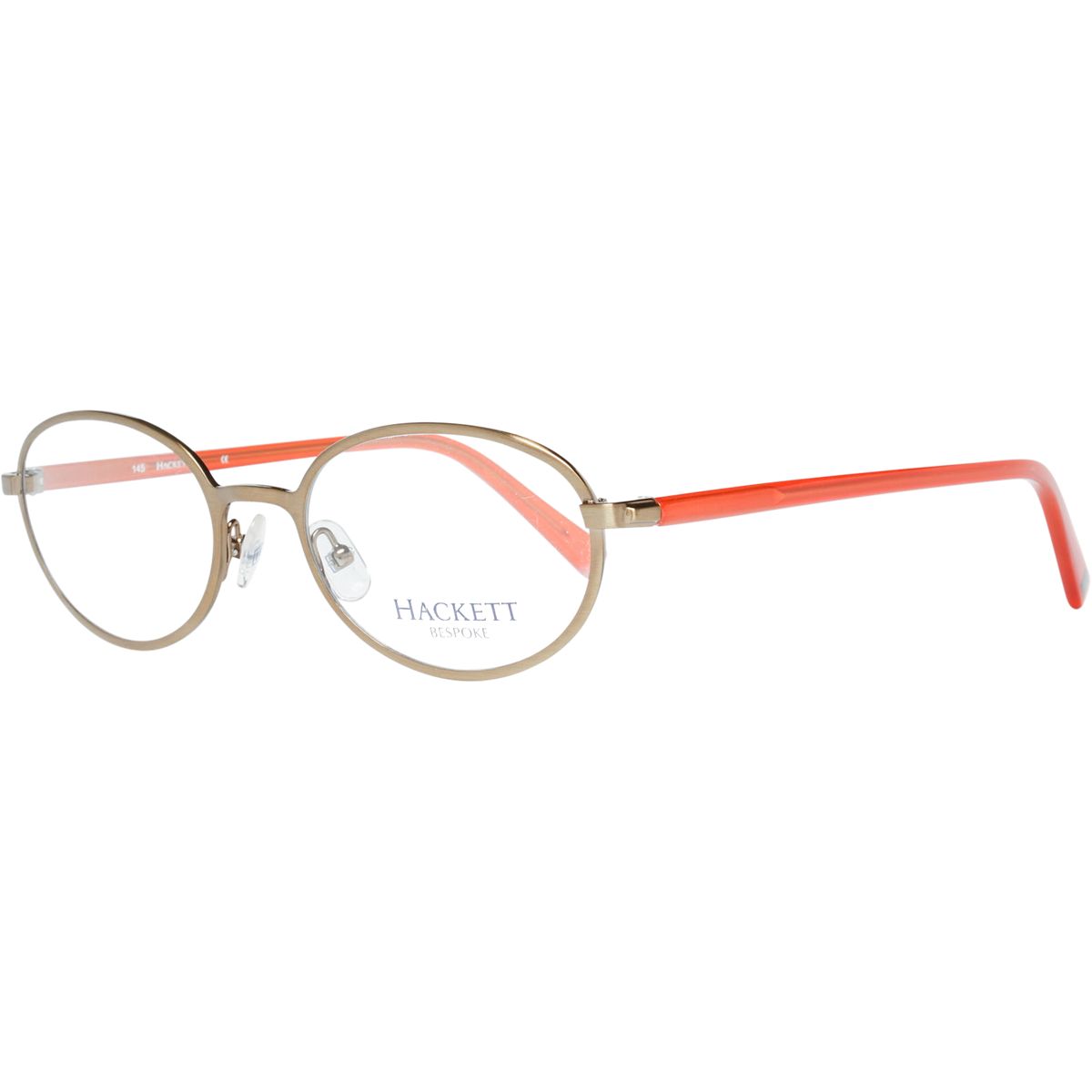Hackett Bespoke Brille HEB018 040 50
