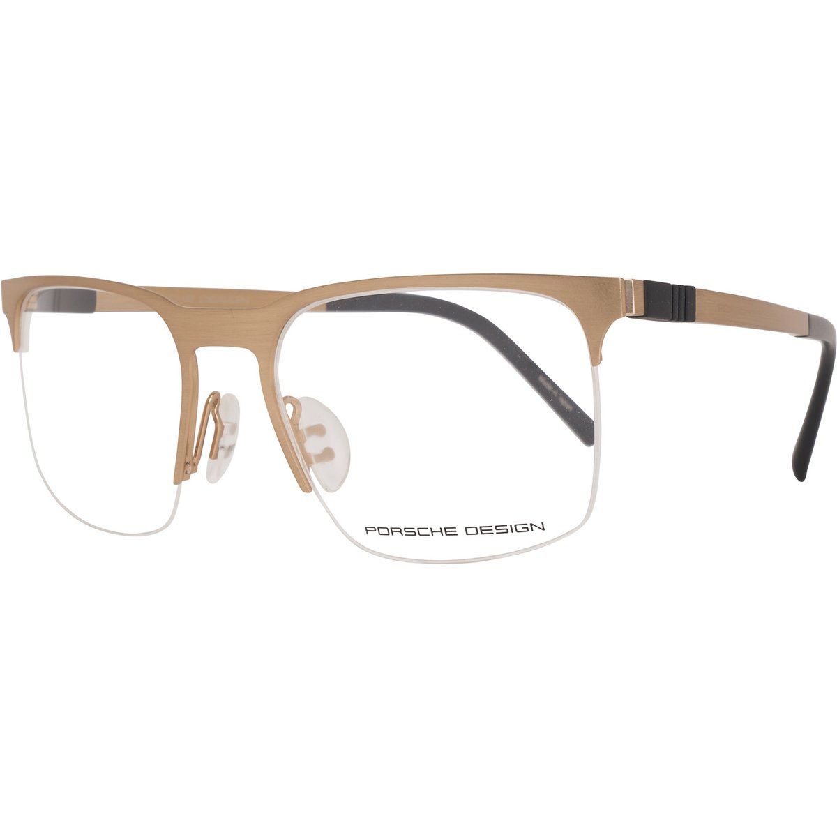 Porsche Design Brille P8277 C 54