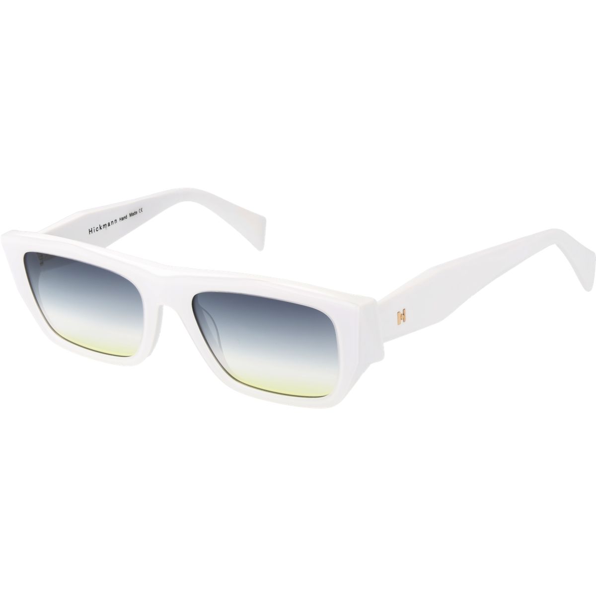 Ana Hickmann Sonnenbrille HI9204 H01 54