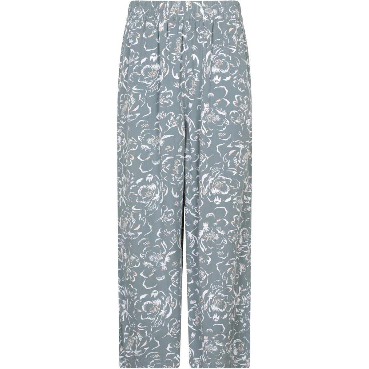 Mountain Warehouse - "Fowey" Hosen für Damen (Helles Khaki)