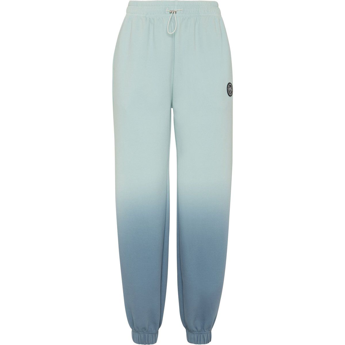 Jogginghose