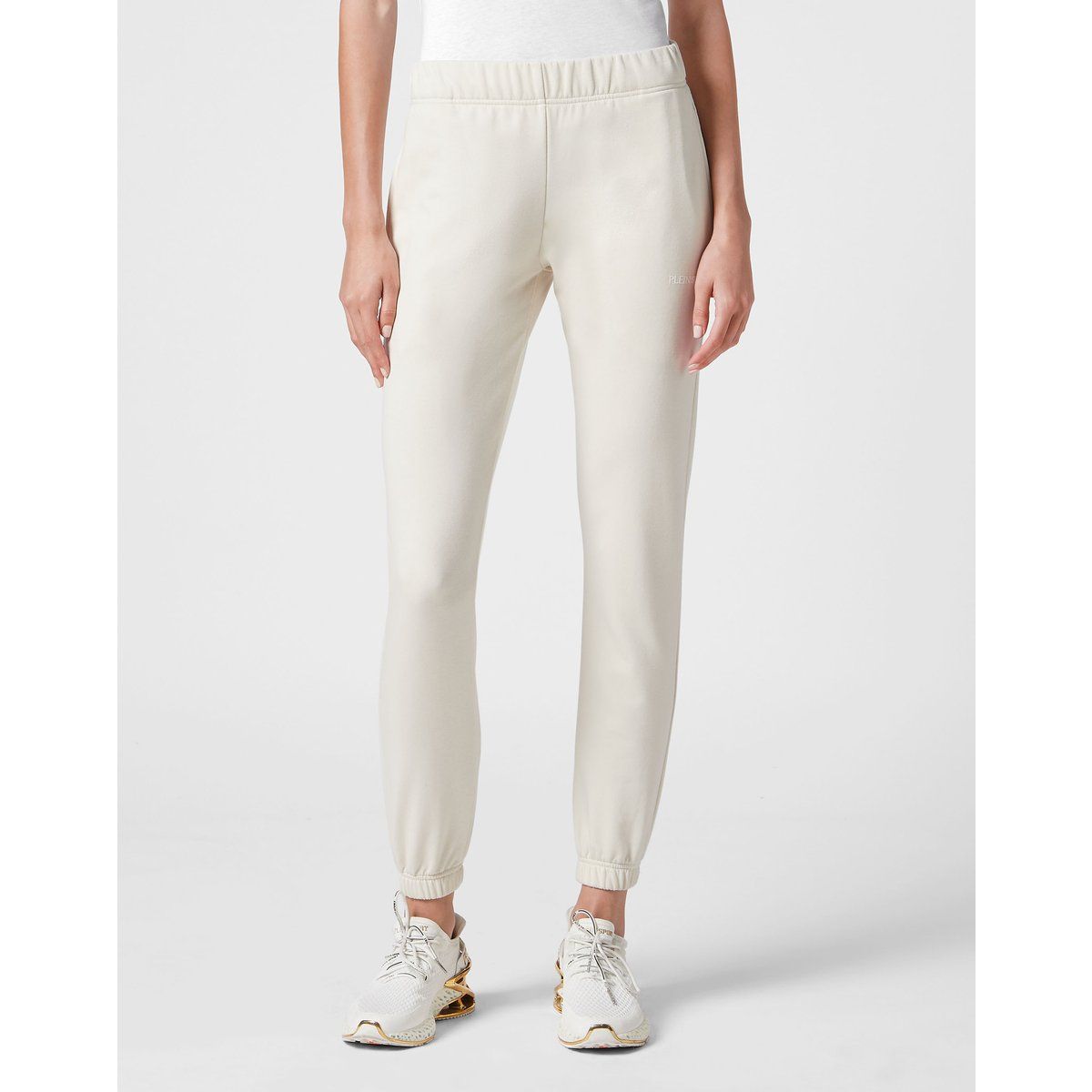 Jogginghose