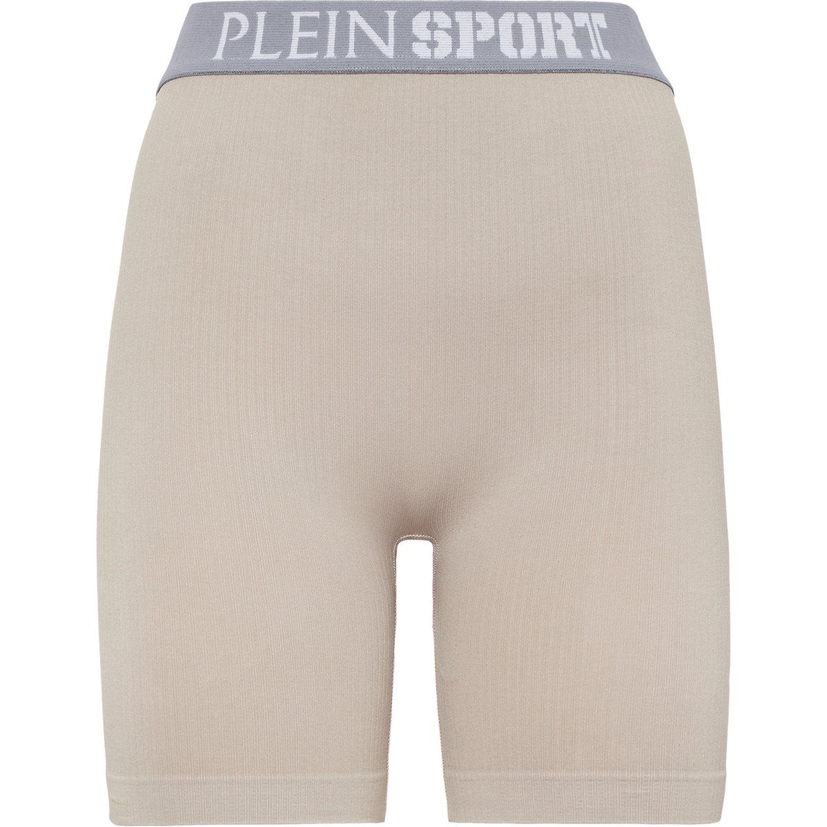 Shorts Logo