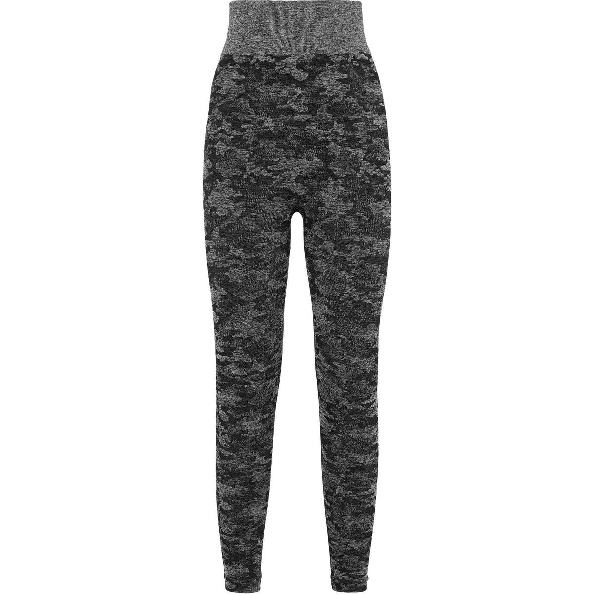 Leggings Camouflage