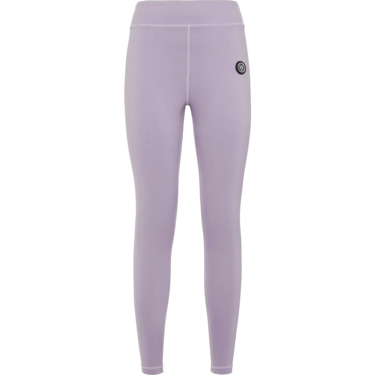 Leggings Scratch