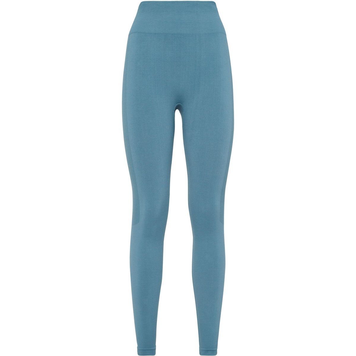 Leggings Logo