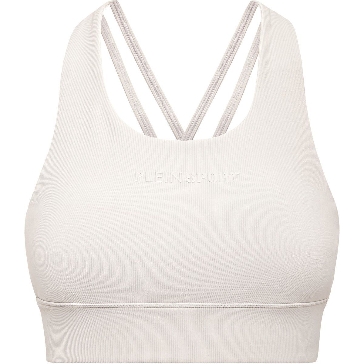 Sport Top