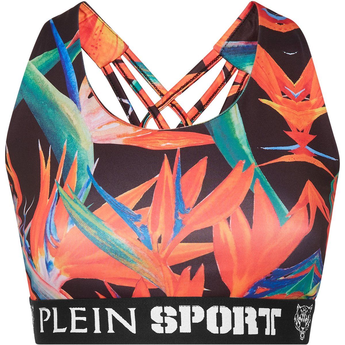Sport Bh